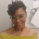 Kabrina Johnson