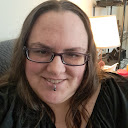 Kayla Hartsock