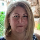 Karen Donahue