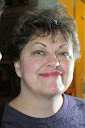 Cheryl Petersen
