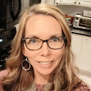 Tina Van Wyhe