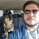 Ron “Guido” Guidotti Jr.