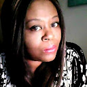 lala mccloud