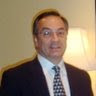 Joseph Ardizzone DDS PS