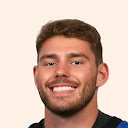 Blake Martz