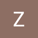 Zachary Zanman