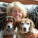 Susan Kozlowski