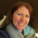 Beth Alyea