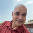 Edwin Chino Ramirez