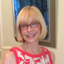 Leslie Clark Lewis