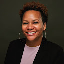 lori latham