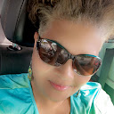 LESA BERNACET