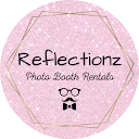 Reflectionz Photo Booths