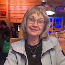 Barbara Boekeloo