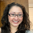 Monica Martino