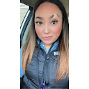 Jocelyn Chavez