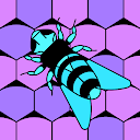 April Marie “April Marie Bee” Salazar