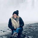 Alina Kogan (Alina Kogan Photography)
