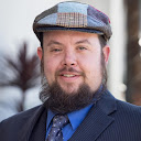 Sean Troxell
