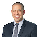 Eric Greenberg