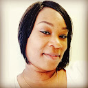 Tammy Briscoe