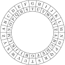 j b