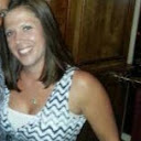 Kimberly Hanson