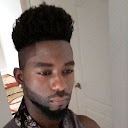Christopher Awadzi