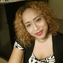 Cathy Williams
