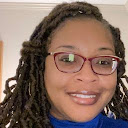 Pamela McKnight