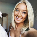 Kelsey Suiter
