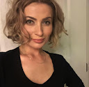 Katrin Che