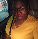 Sherita Porter