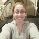 MELINDA STABLER