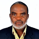 Albert Bropleh