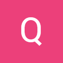 Q H