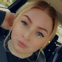 Brittany Feagin