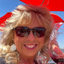 Melissa Cheatwood