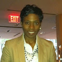 Sharon Tyler