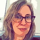 Kathy G. Mills