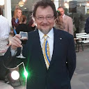 Andrew Kaminski