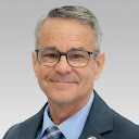 David Sink