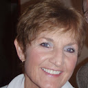 Marilyn Zimmerman
