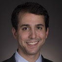 Ryan Shofnos