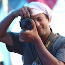 sanjeev shrestha