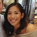 kristina yee