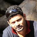 Chavika Manage