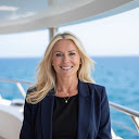 Laura O'Keefe