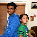 Venkatesh Kumar