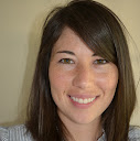 Allyson Tack